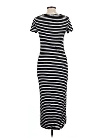J for Justify Casual Dress (view 2)