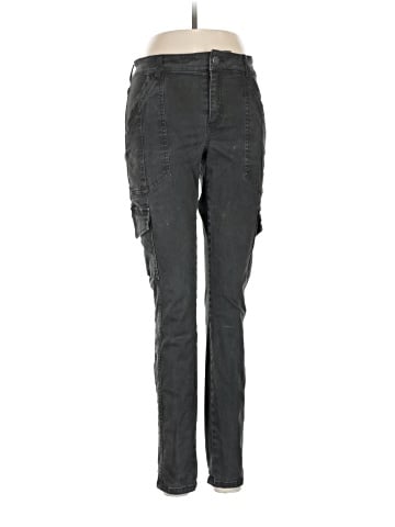 Peruvian Connection Jeans (view 1)
