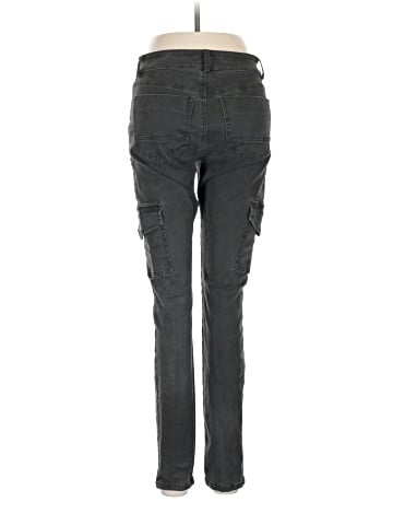 Peruvian Connection Jeans (view 2)