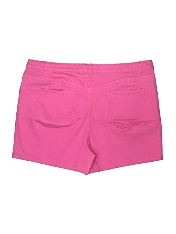 Hybrid & Company Shorts (view 2)