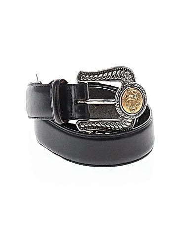 Brighton Leather Belt (view 1)
