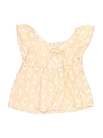 Carter's Dress (view 2)