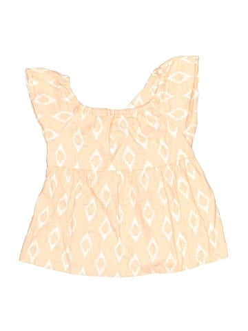 Carter's Dress (view 1)