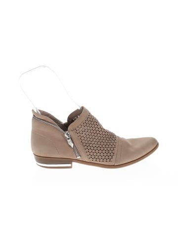 Fergie Ankle Boots (view 1)
