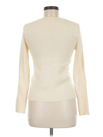 Listicle Long Sleeve T-Shirt (view 2)