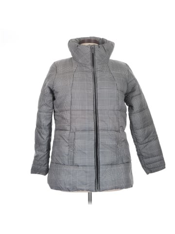 Weatherproof Snow Jacket (view 1)