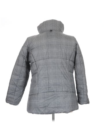 Weatherproof Snow Jacket (view 2)