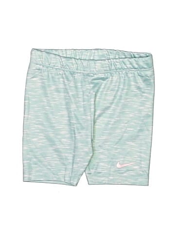 Nike Athletic Shorts (view 1)