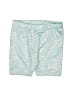 Nike Green Athletic Shorts 18-24 MO / 24 MO - photo 1