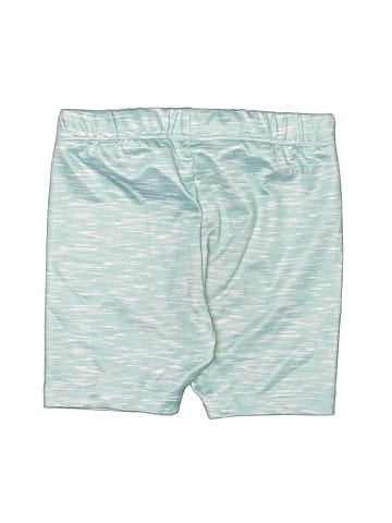 Nike Athletic Shorts (view 2)