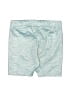 Nike Green Athletic Shorts 18-24 MO / 24 MO - photo 2