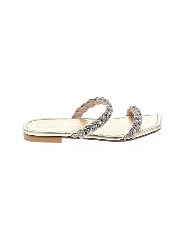 Stuart Weitzman Sandals (view 1)