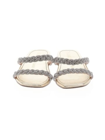Stuart Weitzman Sandals (view 2)