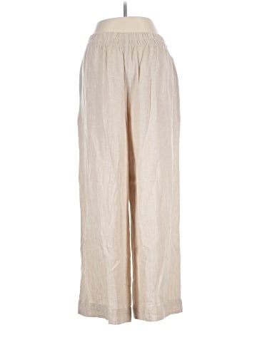 Old Navy Linen Pants (view 2)