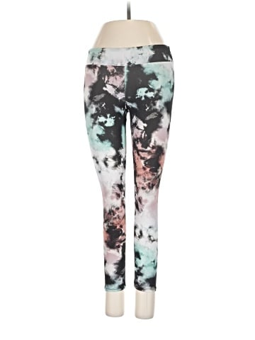 Onzie Active Pants (view 1)