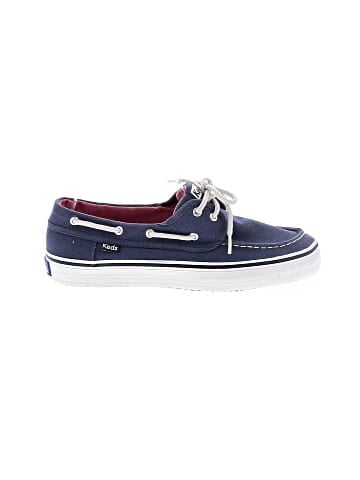 Keds Sneakers (view 1)