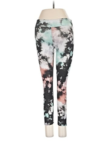 Onzie Active Pants (view 2)