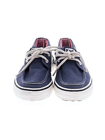 Keds Sneakers (view 2)