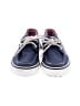 Keds Blue Sneakers Size 6 - photo 2