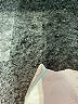 Rag & Bone 100% Cotton White Denim Shorts Size 30 waist - photo 4