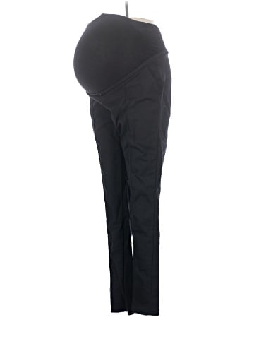 Seraphine Active Pants (view 1)