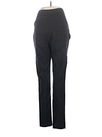 Seraphine Active Pants (view 2)