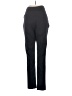 Seraphine Black Active Pants Size 8 Maternity - photo 2