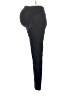 Seraphine Black Active Pants Size 8 Maternity - photo 5