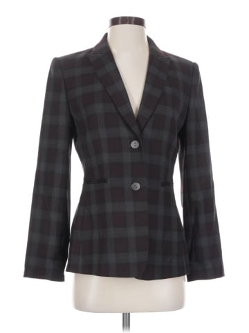 Tahari by ASL Blazer (view 1)