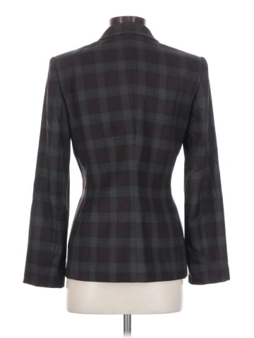 Tahari by ASL Blazer (view 2)