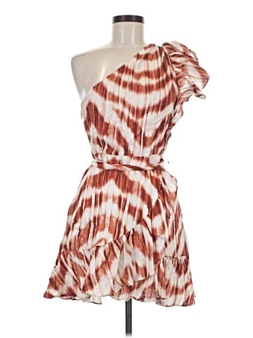 Banana Republic Cocktail Dress (view 1)