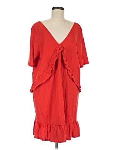 ASOS Casual Dress (view 1)