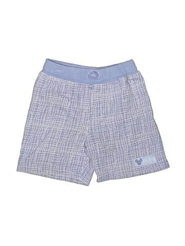 Disney Shorts (view 1)