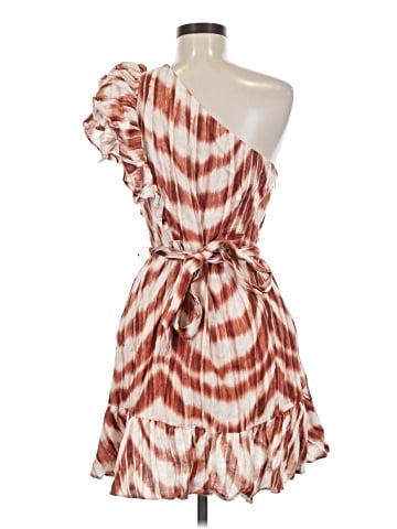 Banana Republic Cocktail Dress (view 2)