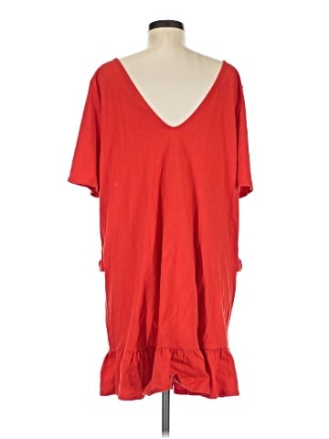 ASOS Casual Dress (view 2)