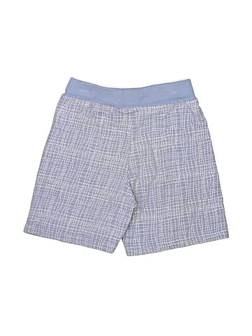 Disney Shorts (view 2)