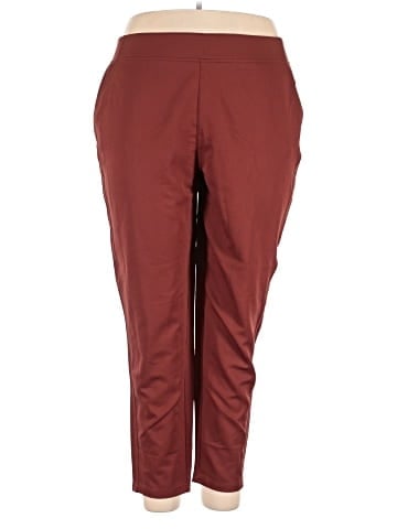 32 Degrees Active Pants (view 1)