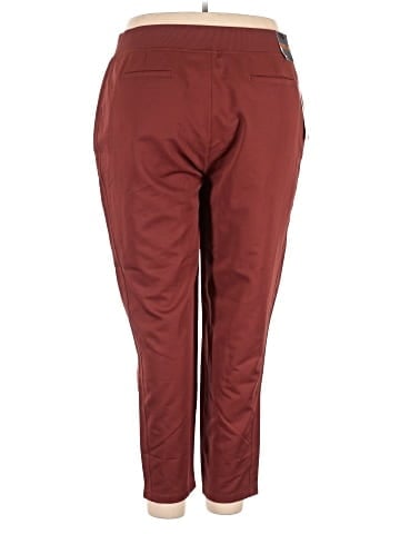 32 Degrees Active Pants (view 2)