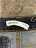 Nine West Solid Blue Jeans Size 6 - photo 7