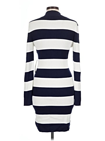 J for Justify Casual Dress (view 2)