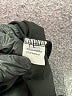 Unbranded Black Tube Top Size L - photo 7