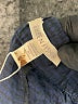 Eileen Fisher Blue Casual Pants Size S - photo 7