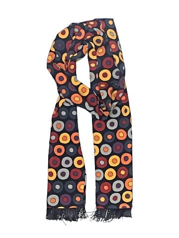 Unbranded Scarf (view 1)