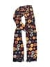 Unbranded Orange Scarf One size - photo 1