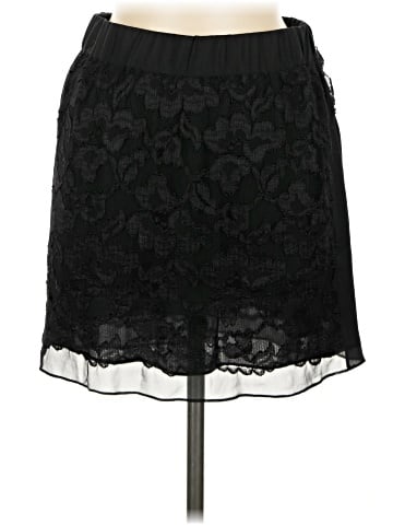Diane von Furstenberg Formal Skirt (view 1)