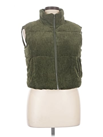 Ci Sono Vest (view 1)