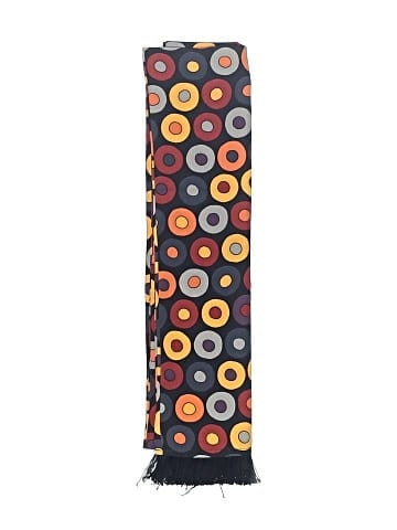 Unbranded Scarf (view 2)