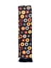 Unbranded Orange Scarf One size - photo 2