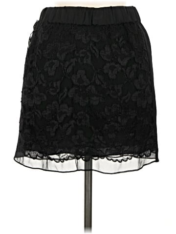 Diane von Furstenberg Formal Skirt (view 2)