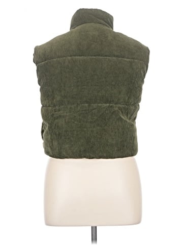 Ci Sono Vest (view 2)